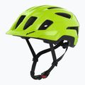 Bike helmet Alpina Paranus be visible gloss