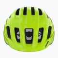 Bike helmet Alpina Paranus be visible gloss 2
