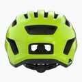 Bike helmet Alpina Paranus be visible gloss 3