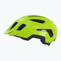 Bike helmet Alpina Paranus be visible gloss 4