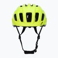 Bike helmet Alpina Paranus be visible gloss 2