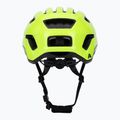 Bike helmet Alpina Paranus be visible gloss 4