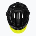 Bike helmet Alpina Paranus be visible gloss 5
