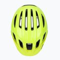 Bike helmet Alpina Paranus be visible gloss 6