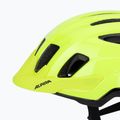 Bike helmet Alpina Paranus be visible gloss 7