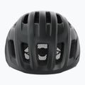 Bike helmet Alpina Paranus Urban black matte 2