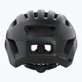 Bike helmet Alpina Paranus Urban black matte 3