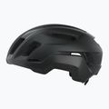Bike helmet Alpina Paranus Urban black matte 4