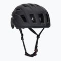 Bike helmet Alpina Paranus Urban black matte