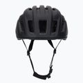 Bike helmet Alpina Paranus Urban black matte 2
