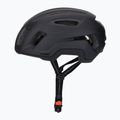Bike helmet Alpina Paranus Urban black matte 3