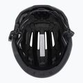 Bike helmet Alpina Paranus Urban black matte 5