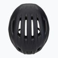 Bike helmet Alpina Paranus Urban black matte 6