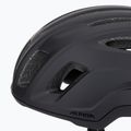 Bike helmet Alpina Paranus Urban black matte 7