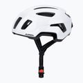 Bike helmet Alpina Paranus Urban white gloss 3