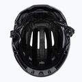 Bike helmet Alpina Paranus Urban white gloss 5