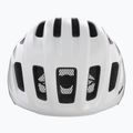 Bike helmet Alpina Paranus Urban white gloss 2