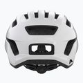 Bike helmet Alpina Paranus Urban white gloss 3