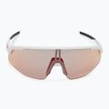 Alpina sunglasses 3