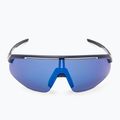 Alpina Turbo Pro Q-Lite miracle blue gloss/ blue mirror sunglasses 3