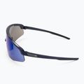 Alpina Turbo Pro Q-Lite miracle blue gloss/ blue mirror sunglasses 4
