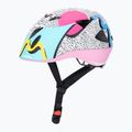 Children's bike helmet Alpina Ximo Flash retro matt 3