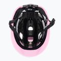 Children's bike helmet Alpina Ximo Flash retro matt 5