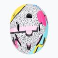 Children's bike helmet Alpina Ximo Flash retro matt 6