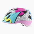 Children's bike helmet Alpina Ximo Flash retro matt 2