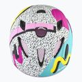 Children's bike helmet Alpina Ximo Flash retro matt 3