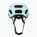 Bike helmet Alpina Paranus pastel green matt 4