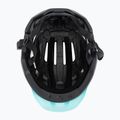 Bike helmet Alpina Paranus pastel green matt 5