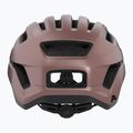 Bike helmet Alpina Paranus rose matt 3