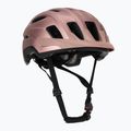 Bike helmet Alpina Paranus rose matt