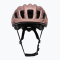 Bike helmet Alpina Paranus rose matt 2