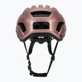 Bike helmet Alpina Paranus rose matt 4