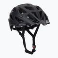 Bike helmet Alpina Mythos 3.0 L.E. A9713392 black matte