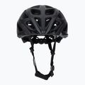 Bike helmet Alpina Mythos 3.0 L.E. A9713392 black matte 2