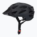 Bike helmet Alpina Mythos 3.0 L.E. A9713392 black matte 3