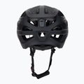 Bike helmet Alpina Mythos 3.0 L.E. A9713392 black matte 4