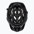 Bike helmet Alpina Mythos 3.0 L.E. A9713392 black matte 5