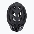 Bike helmet Alpina Mythos 3.0 L.E. A9713392 black matte 6