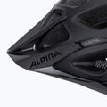 Bike helmet Alpina Mythos 3.0 L.E. A9713392 black matte 7