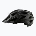 Bike helmet Alpina Mythos 3.0 L.E. A9713392 black matte 2