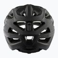 Bike helmet Alpina Mythos 3.0 L.E. A9713392 black matte 3