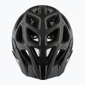 Bike helmet Alpina Mythos 3.0 L.E. A9713392 black matte 4