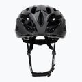 Bike helmet Alpina Panoma 3.0 black/anthracite gloss 2