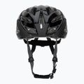 Bike helmet Alpina Panoma 3.0 black/pink gloss 2