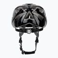 Bike helmet Alpina Panoma 3.0 black/pink gloss 4