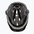 Bike helmet Alpina Panoma 3.0 black/pink gloss 5